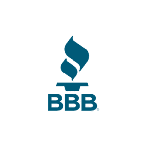Square Logo