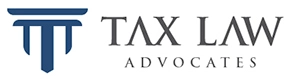 Tax Law Advocates Logo