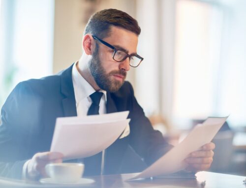Why Might Preparing Taxes Be Different for People Living in Different States?