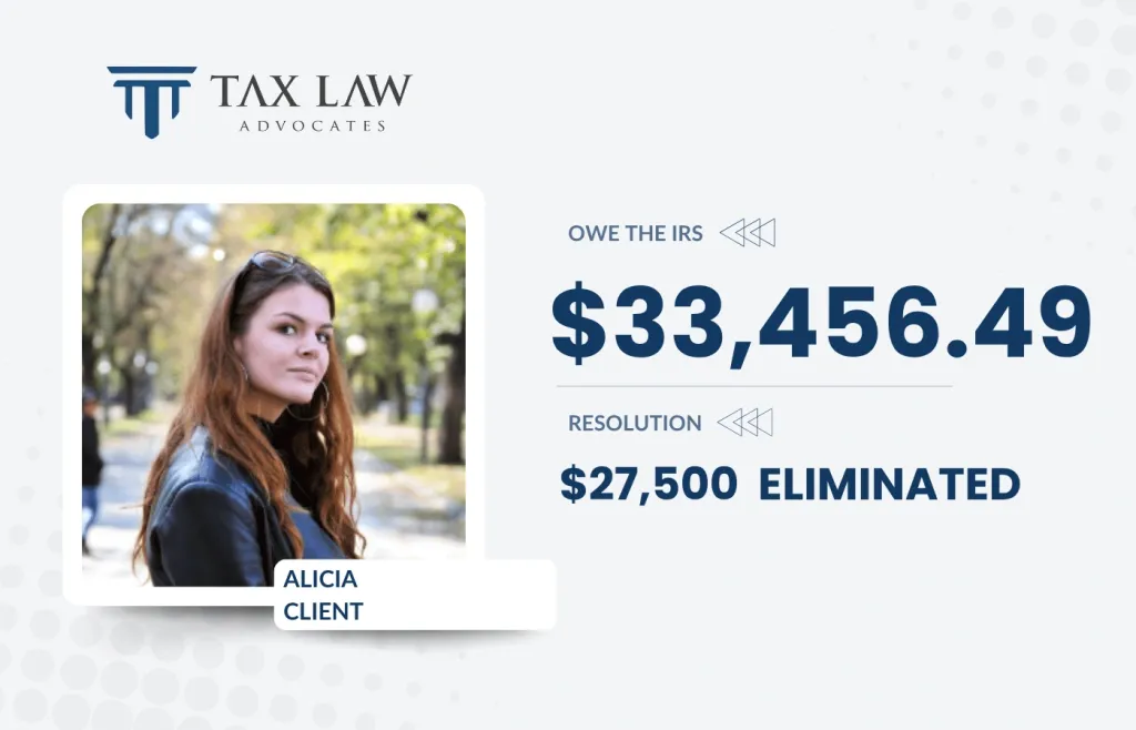 $27,500 With a $50/Month PPIA