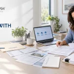 How to settle with the IRS by yourself