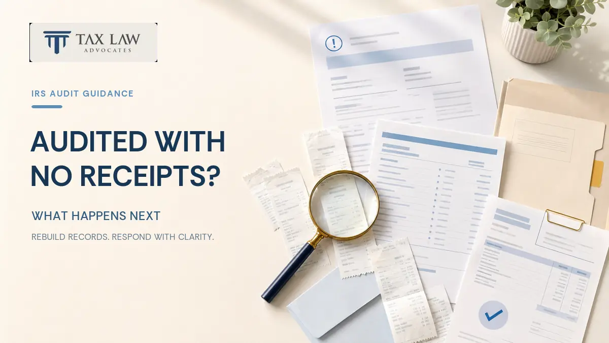 tla-audited-with-no-receipts-featured
