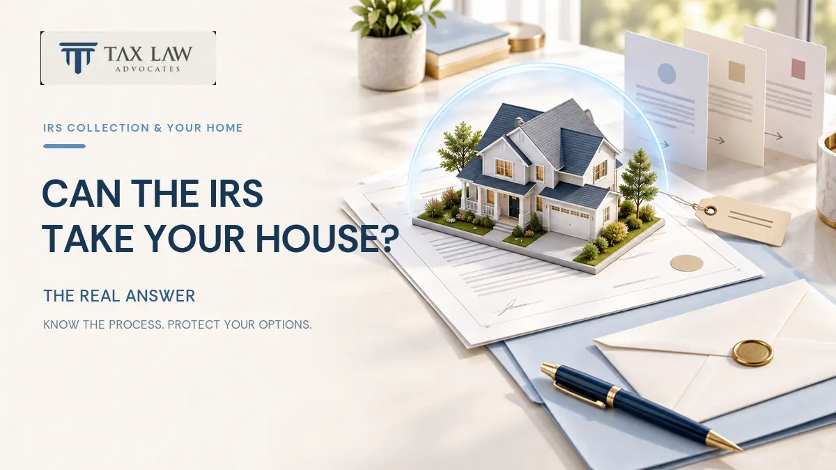 tla-can-irs-take-your-house-featured
