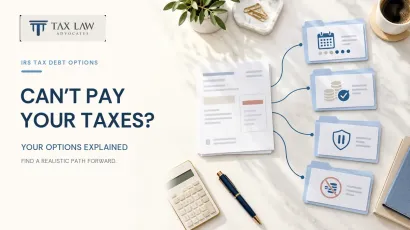 tla-cant-pay-taxes-featured
