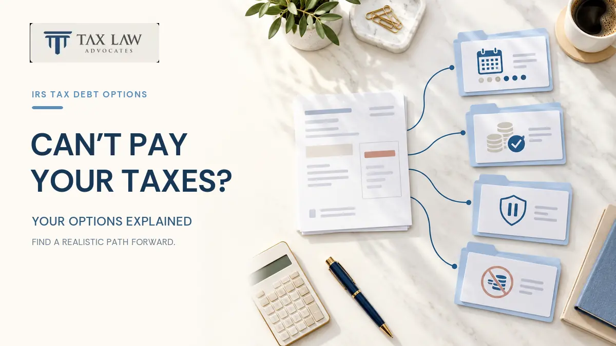 tla-cant-pay-taxes-featured