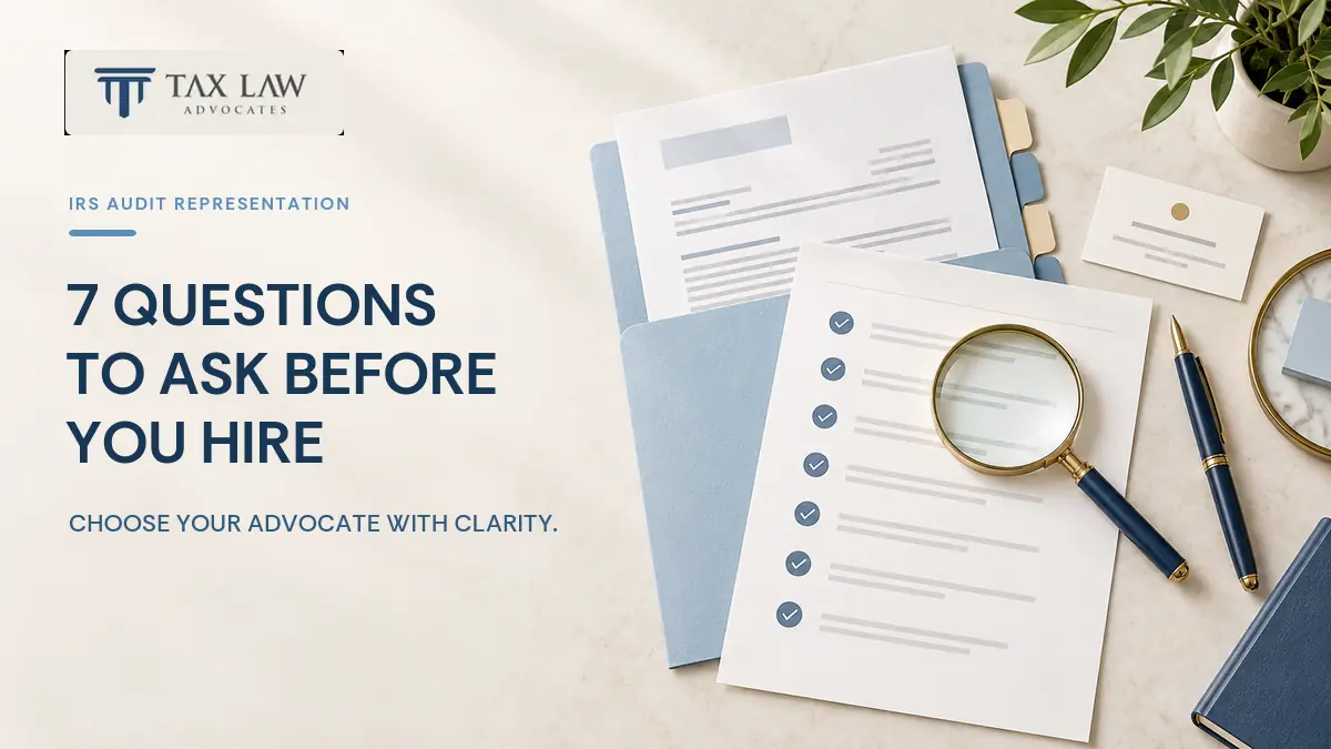 tla-irs-audit-attorney-questions-featured