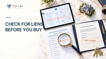 tla property lien search featured