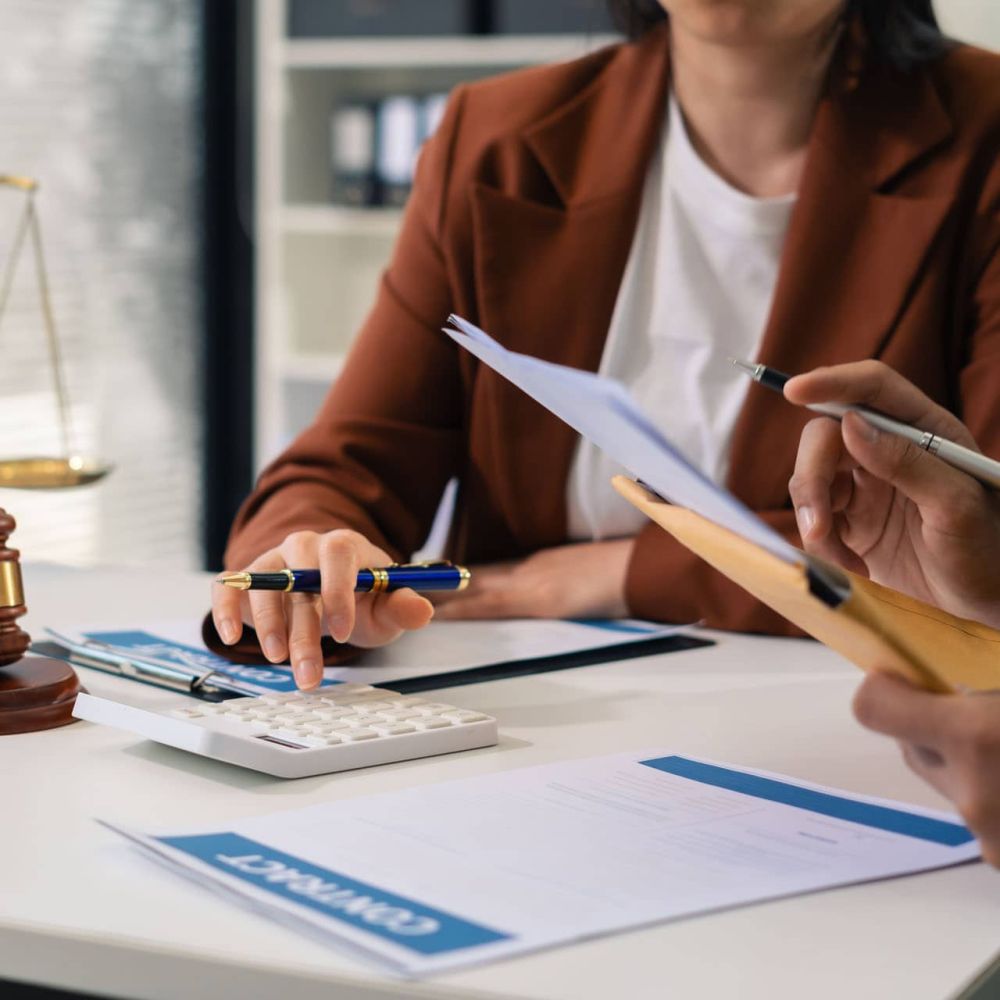 Best Tax Attorney for Cannabis Businesses and Dispensaries (4)